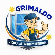 Javier Alejandro Grimaldo Sanchez