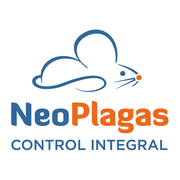 Ab Control de Plagas- Neoplagas