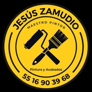 Jesus Ivan Perez Zamudio