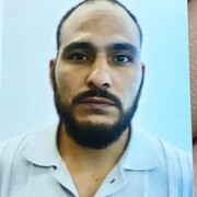 Juan Daniel Garcia Garcia