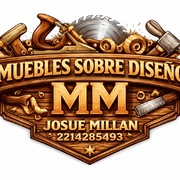 Josue Millan