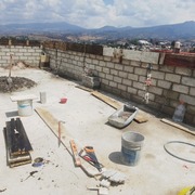 Juan Carlos Castillo