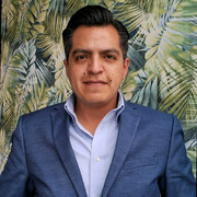 Samuel Moratilla Romero