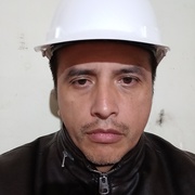 Cristobal Gabriel  Ortiz Corona