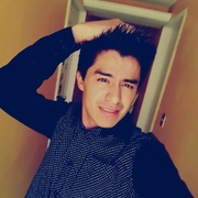 Moisés Meléndez Mendieta