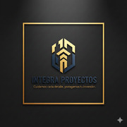 Alfredo Velasquez lopez