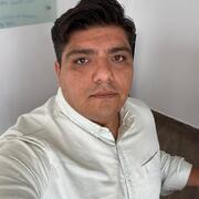 Jorge Flavio Rivero Peralta