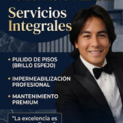 Luis Antonio Pérez Luna