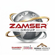 Serna Vertice Arquitectura y Construcción