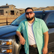 Jose Francisco Chávez guzman