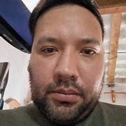 Javier Carbajal