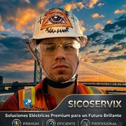 Brian Bautista
