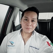 Multiservicios del Noreste Pj