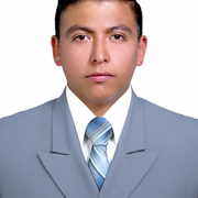 Celerino Moreno Soto