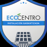 Ecocentro Solar