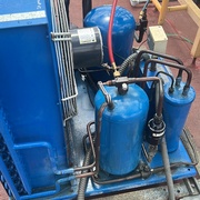 José Robledo Vidales