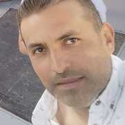 Jose Genaro Contreras de la Peña