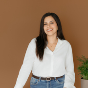 Yammel Stephany Esquivel González
