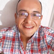Jesús Israel Pedroza Rincón
