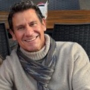 Rodolfo de Alba Ulloa