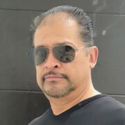 Hector Ignacio Camino Lehmann