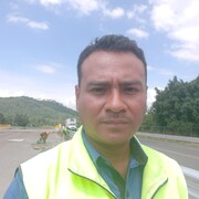 Heliodoro Chavez Paz