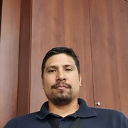 Juan López Vázquez