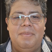Victor Israel Matinez Pedroza