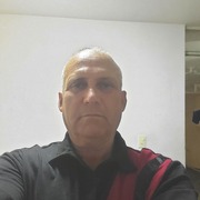 Coedza