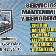 Carlos Abigail Gonzalez rojas