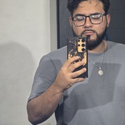 Oscar Ismael Acosta