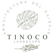 Irma Tinoco Castañeda