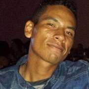 Jose Guadalupe Zamorano Martinez