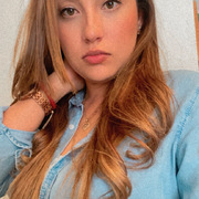 Haydee Flores