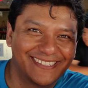 Octaviano Chico