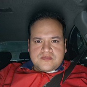 Luis Rodrigo Acosta Sanchez