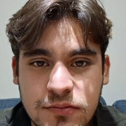 Angel Manuel Mendoza