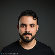 Alfredo Iván Zárate González