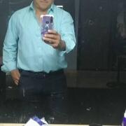 Jorge Daniel Villegas Cauich