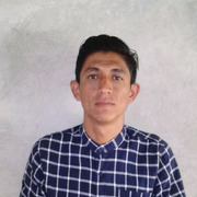 Elias Contreras