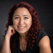 Erika Arbona Garcia