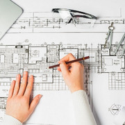 Arq Juan J Angel Ponce