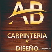 Ricardo