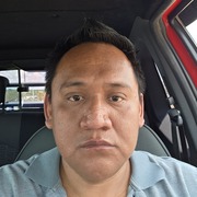 Jose Luis Guerrero