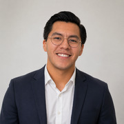 Leonardo Manuel Loera Zarraga