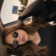 Nashely Garza