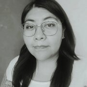 Dulce Maria Olivera Mendoza