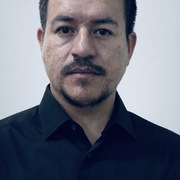 Rodrigo Orduñez Meza