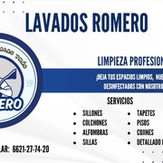 Jesús Alberto Fierroromero