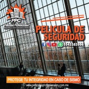 Pedro Fernandez